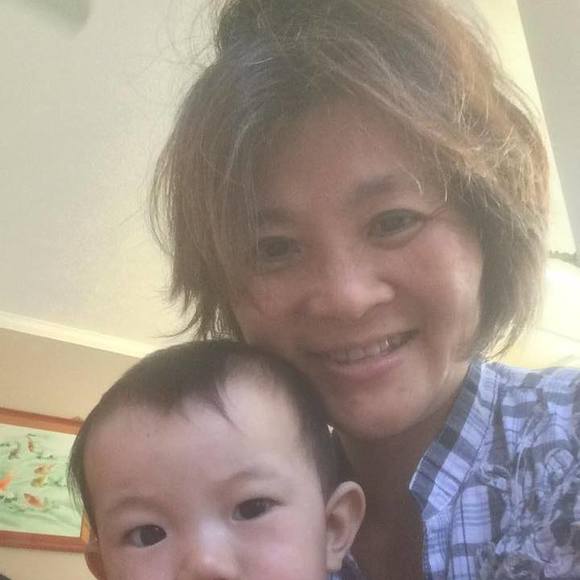 Meet your Posher, Xuan - Picture 1 of 1